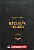 Kitabül Harac