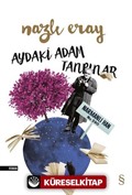 Aydaki Adam Tanpınar