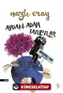 Aydaki Adam Tanpınar