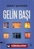 Gelin Başı