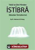 Tıbbi Ve Dini Yönden İstibra