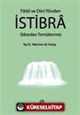 Tıbbi Ve Dini Yönden İstibra