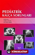Pediatrik Kalça Sorunları