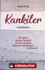 Kankiler