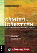 Camiu'l-icareteyn