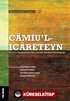 Camiu'l-icareteyn