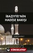 İbazıyye'nin Hadise Bakışı