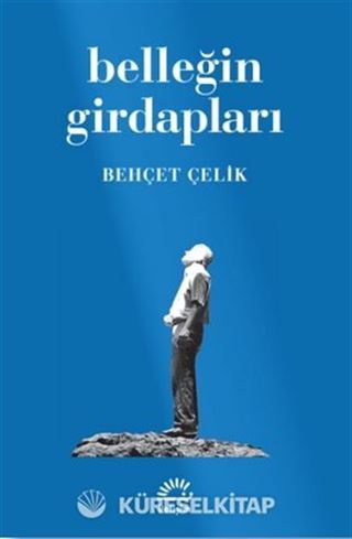 Belleğin Girdapları