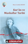 Kur'an ve Mushaflar Tarihi