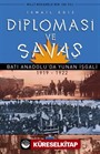 Diplomasi ve Savaş