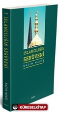 İslamcılığın Serüveni