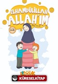 Elhamdülillah Allah'ım