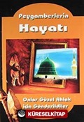 Peygamberlerin Hayatı