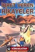 İbret Veren Hikayeler