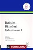 İletişim Bilimleri Çalışmaları I
