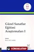 Güzel Sanatlar Eğitimi Araştırmaları I