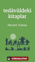 Tedavüldeki Kitaplar