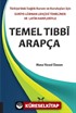 Temel Tıbbi Arapça