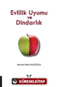 Evlilik Uyumu ve Dindarlık