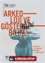 Arkeoloji ve Göstergebilim