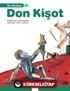 Don Kişot / İlk Kitabım
