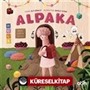 Alpaka