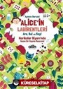 Alice'in Labirentleri