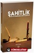 Şahitlik