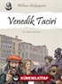 Venedik Taciri