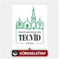 Örneklerle Açıklamalı Kolaylaştırılmış Tecvid