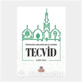 Örneklerle Açıklamalı Kolaylaştırılmış Tecvid