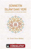 Sünnetin İslam'daki Yeri