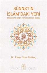 Sünnetin İslam'daki Yeri