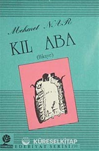 Kıl Aba