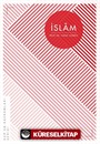 İslam / Kur'an Kavramları Serisi