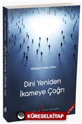 Dini Yeniden İkameye Çağrı