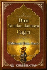 Dini Yeniden İkameye Çağrı
