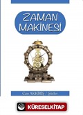 Zaman Makinesi