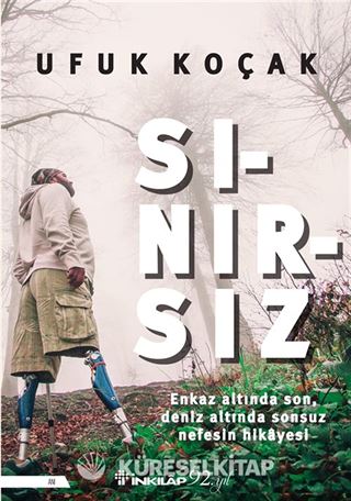 Sınırsız