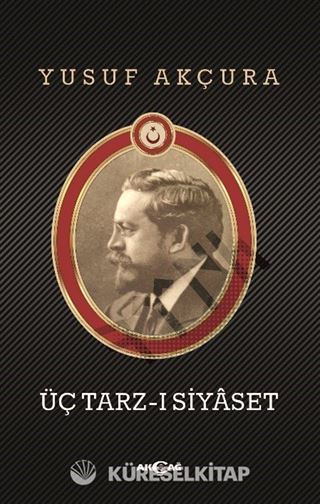 Üç Tarz-ı Siyaset
