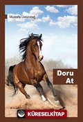 Doru At