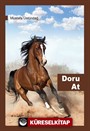 Doru At