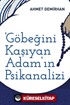 Göbeğini Kaşıyan Adamın Psikanalizi