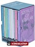 Sosyalist Cep Kitapları Seti (12 Kitap Takım)