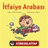 İtfaiye Arabası