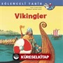 Vikingler / Eğlenceli Tarih