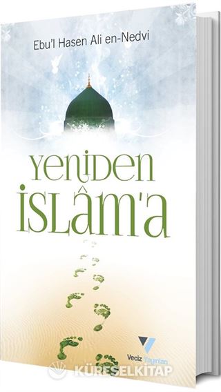 Yeniden İslama
