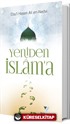 Yeniden İslama