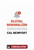 Dijital Minimalizm