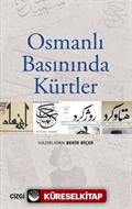 Osmanlı Basınında Kürtler